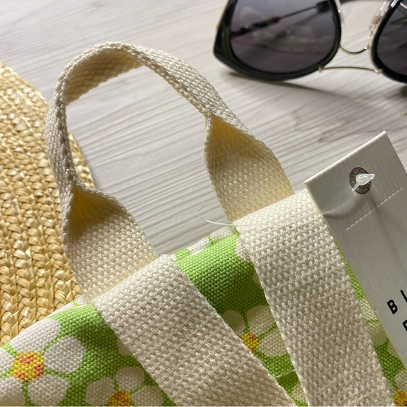 Billabong Mini Backpack - Picture 12 of 12